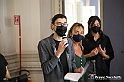 VBS_1438 - Mostra Disegnare la Città - Presentazione Stampa